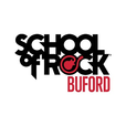 Current business logo