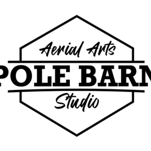 Current business logo