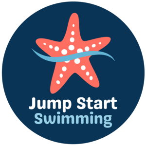 Current business logo