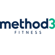 Current business logo