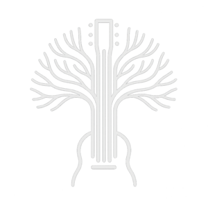 Current business logo