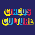 Current business logo
