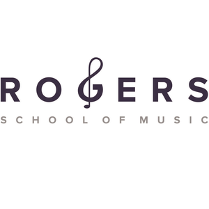 Current business logo