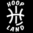 Current business logo