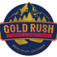 goldrushstrengthconditioning.pike13.com