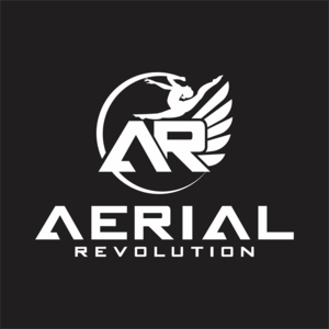 Current business logo