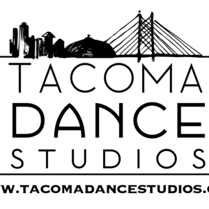 Current business logo