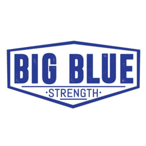 Current business logo