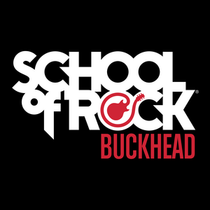 Current business logo
