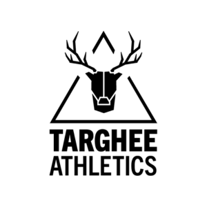 Current business logo