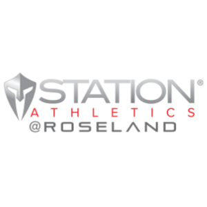 Current business logo