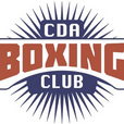 Current business logo