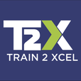 Current business logo